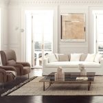 Platea – view 3