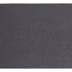 Pibiones – view 5