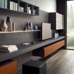People Cabinet – view 6
