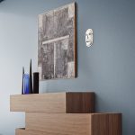 People Dresser – view 5