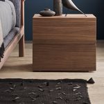 People Dresser – view 6