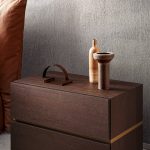 People Dresser – view 4