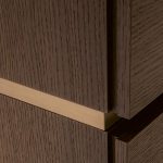 People Dresser – view 3