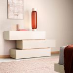 People Dresser – view 2