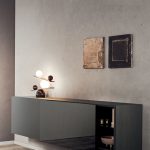 People Sideboard – view 3