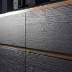 People Sideboard – view 2