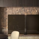 People Sideboard – view 4