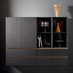 People Sideboard