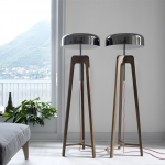 Pileo – view 2