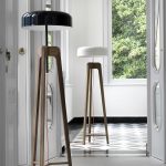 Pileo – view 4