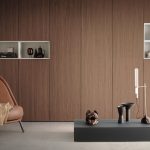 Plana – view 5