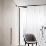 Plana – view 7