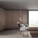 Plana – view 6