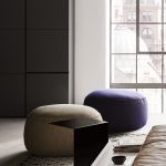 Eden Ottoman – view 5