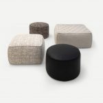 Eden Ottoman – view 6