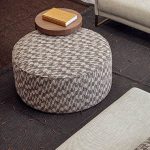 Eden Ottoman – view 2