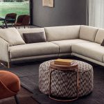 Eden Ottoman – view 3