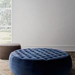 Eden Ottoman – view 4