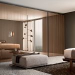 Raggio – view 2