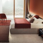 Rialto – view 7