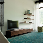 Riga TV – view 2
