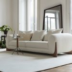 Softbay – view 2