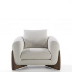 SOFTBAY POLTRONA – view 2