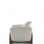 SOFTBAY POLTRONA – view 3