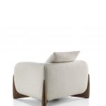SOFTBAY POLTRONA – view 4