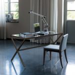 Stylo – view 2