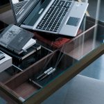 Stylo – view 4