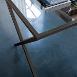 Stylo – view 3