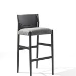 Sveva stool