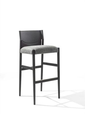 Sveva stool