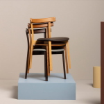 Timber 1.01.I/J – view 2