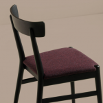 Nika 1.01.0 – view 2