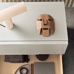 Segno – view 5