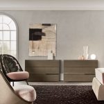 Segno – view 2