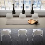 Soffio – view 3