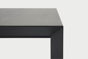 Soffio
