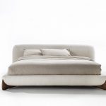 SOFTBAY BED – view 2