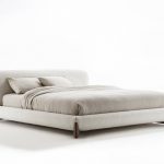 SOFTBAY BED