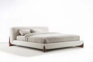 SOFTBAY BED
