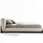 SOFTBAY BED – view 4
