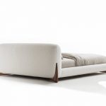 SOFTBAY BED – view 3