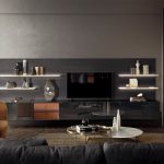 Spazio – view 2