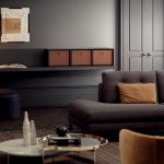 Spazio – view 3