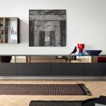 Spazio – view 4
