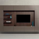 Spazio – view 5