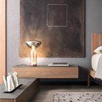 Spazio Dresser – view 2